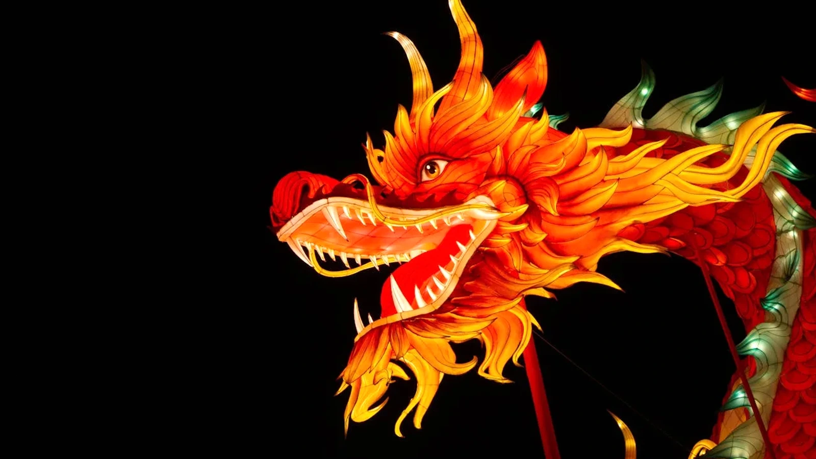 QH88 link mới nhất 2026-06-26, đăng ký, nạp rút và nổ hũ jackpot tiến độ lớn nhất · tin nhanh chiều — tổng hợp nhanh trong ngày