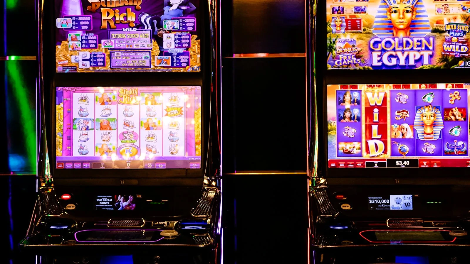 RLSH: Mahjong Ways 2 tumble mechanics for Filipino slot players 21+ 2026-06-04