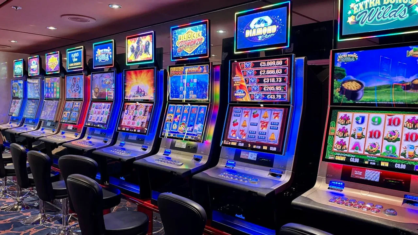 RLSH: Fortune Gems free spins and GCash payout for Filipino slot players 21+ 2026-06-21