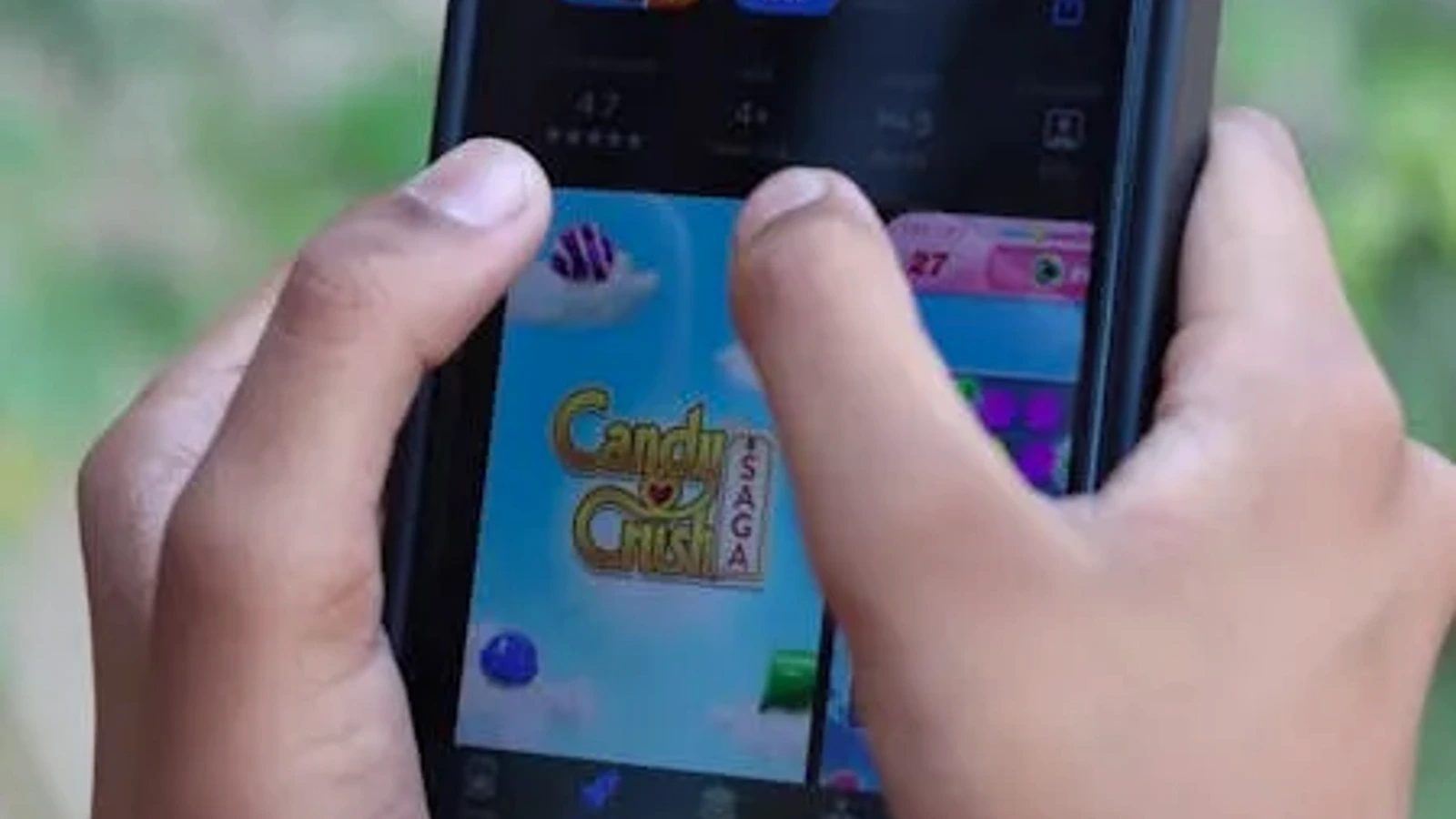 RLSH: Fortune Gems free spins and GCash payout for Filipino slot players 21+ 2026-06-22