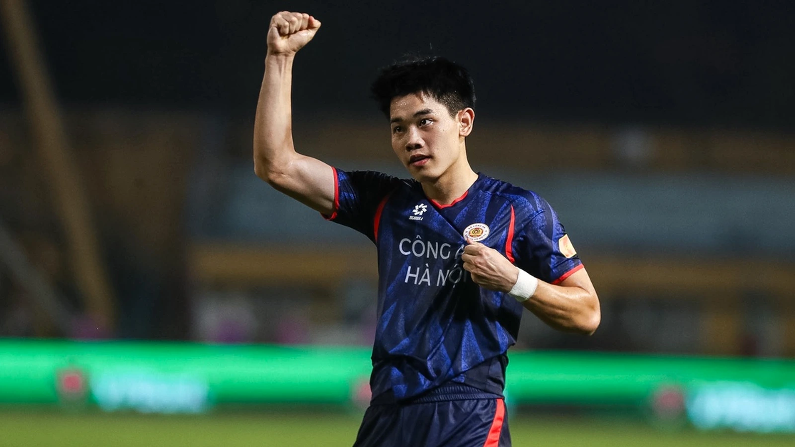 Cá cược bóng đá nhật bản vs bồ đào nha 2026 2026-06-28: nhận định, tỷ lệ kèo & dự đoán — lưu ý quan trọng