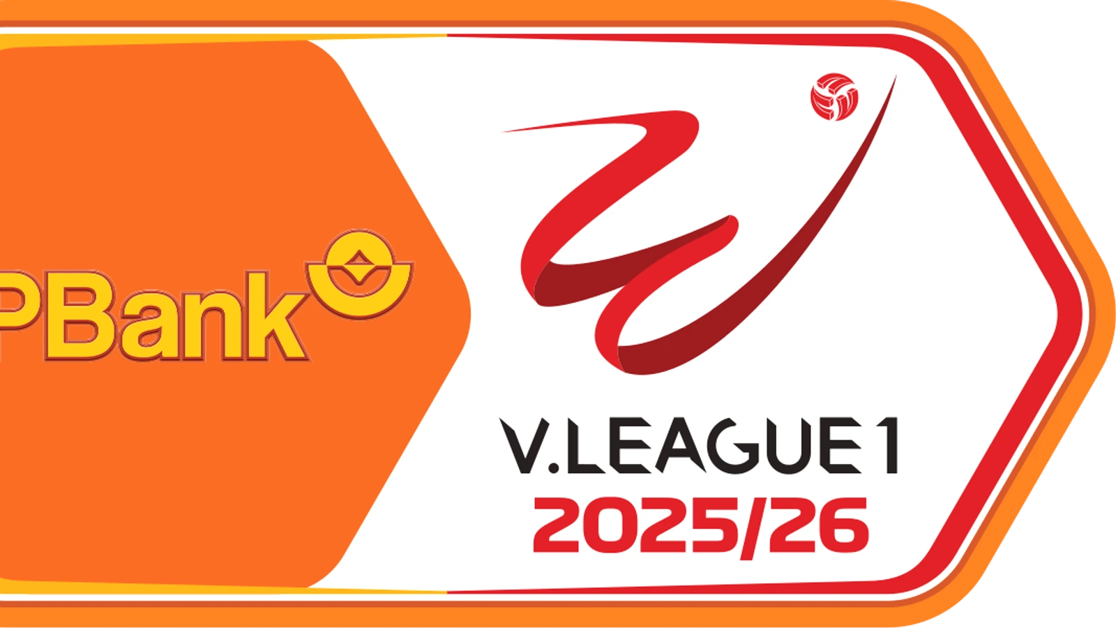 Cá độ bóng đá nhật bản vs anh 2026 2026-06-28: nhận định, tỷ lệ kèo & dự đoán — kinh nghiệm thực tế