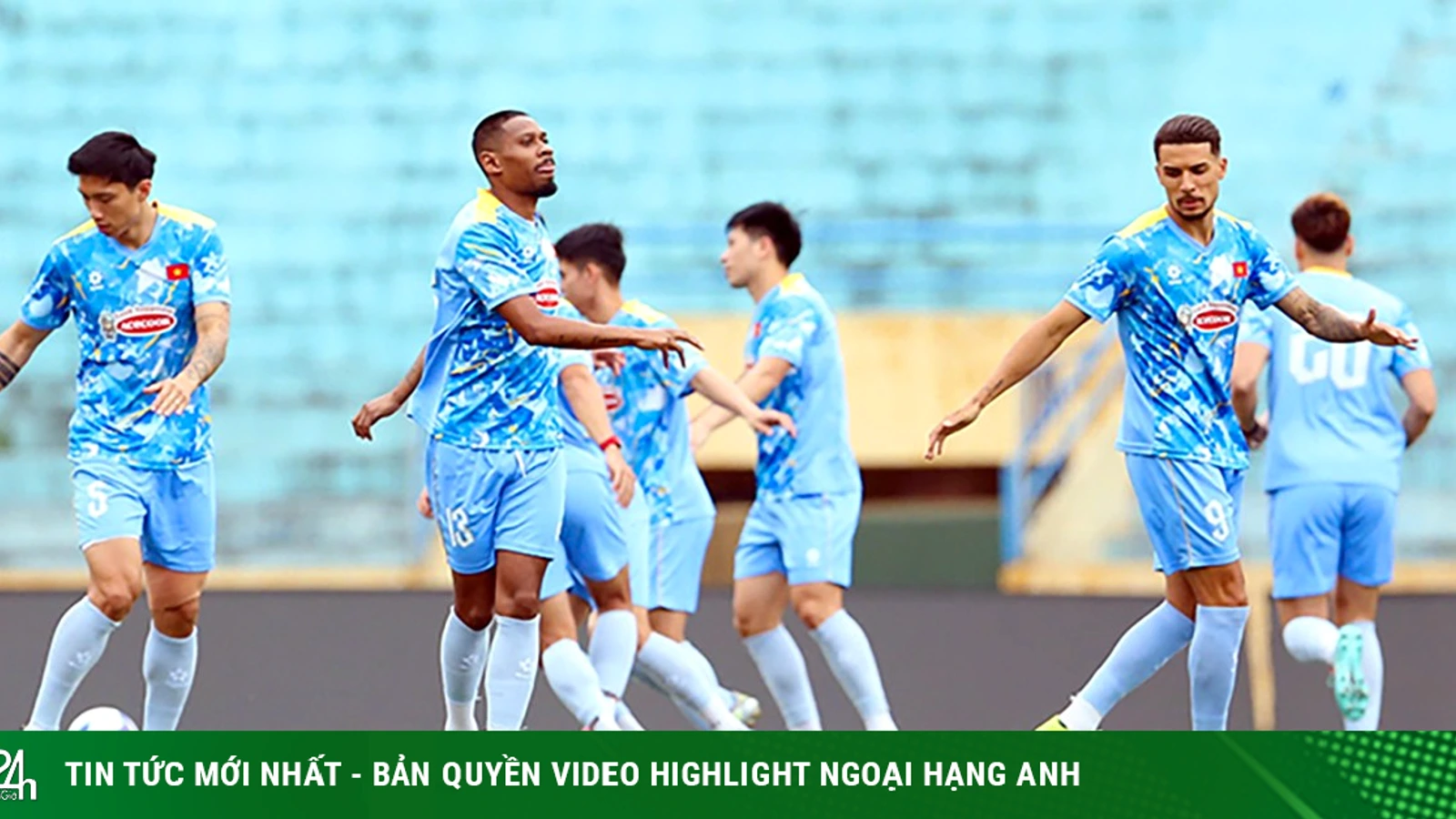 Cược bóng đá nhật bản vs tây ban nha hôm nay 2026-06-28: nhận định, tỷ lệ kèo & dự đoán — hướng dẫn chi tiết