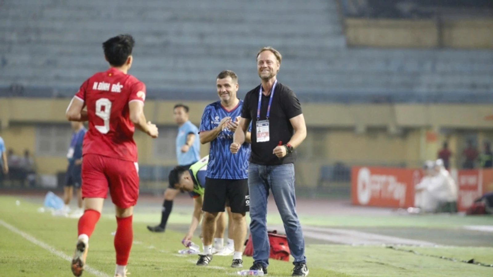 Dự đoán bóng đá nhật bản vs na uy đêm nay 2026-06-28: nhận định, tỷ lệ kèo & dự đoán — mẹo cho người mới
