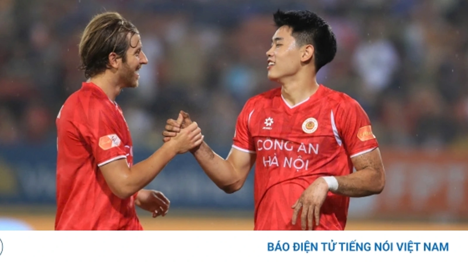 Kèo bóng đá nhật bản vs bỉ 2026 2026-06-28: nhận định, tỷ lệ kèo & dự đoán — cập nhật mới nhất