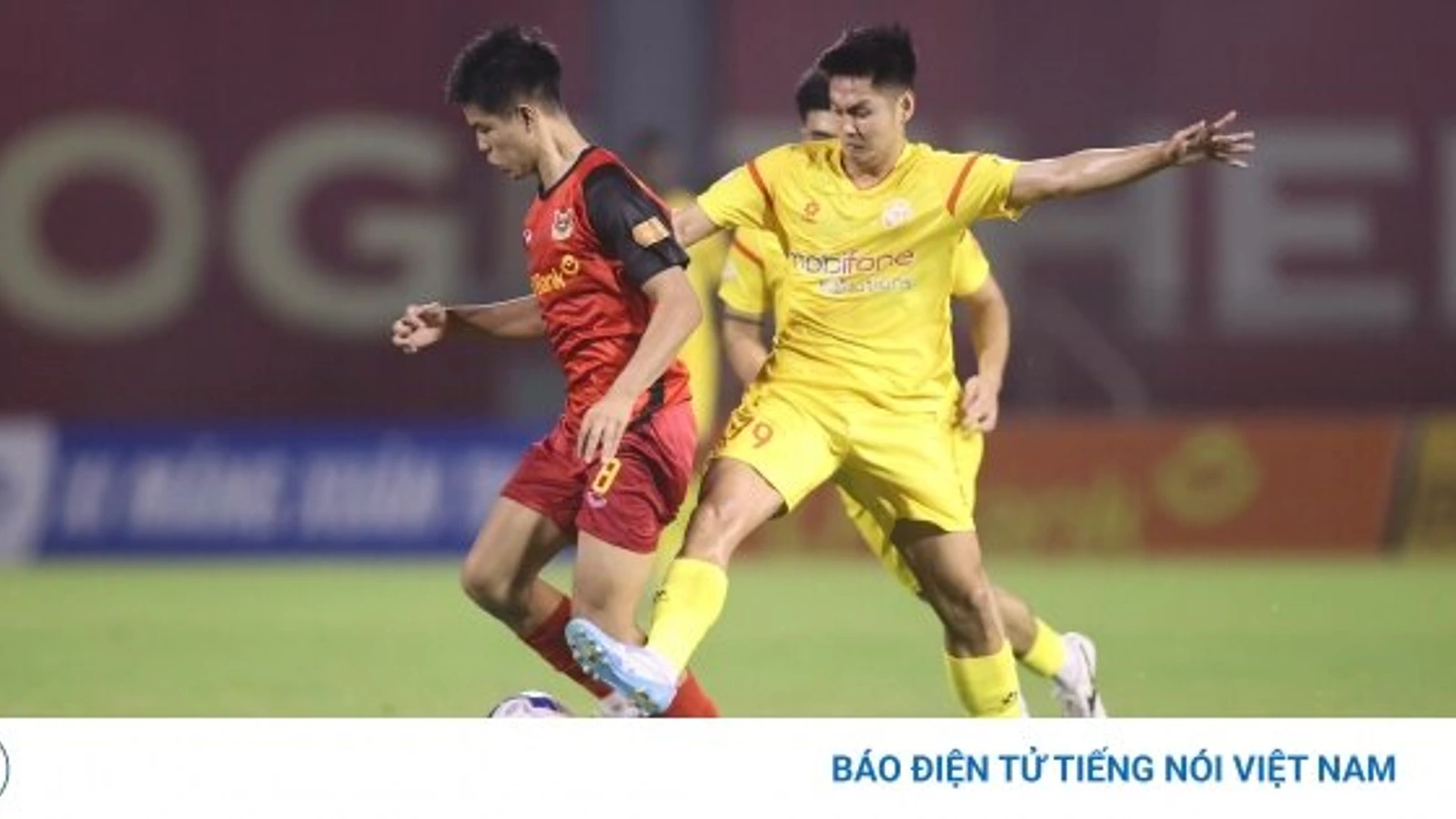 Kèo tài xỉu nhật bản vs colombia 2026 2026-06-28: nhận định, tỷ lệ kèo & dự đoán — checklist nhanh trước khi vào