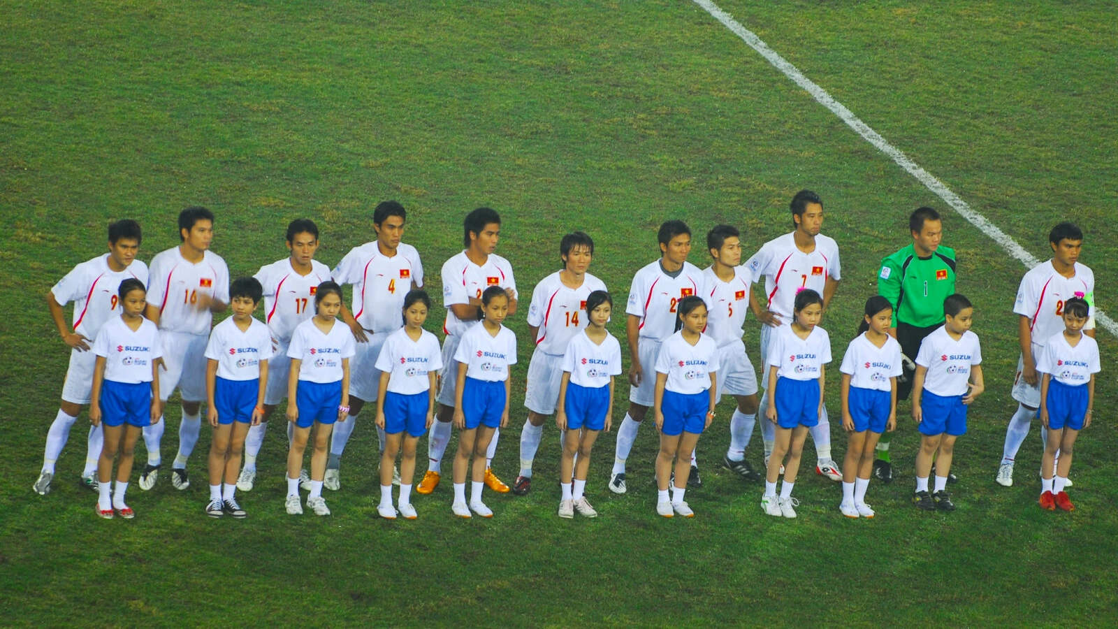 Nhà cái bóng đá nhật bản vs colombia 2026 2026-06-28: nhận định, tỷ lệ kèo & dự đoán — mẹo cho người mới