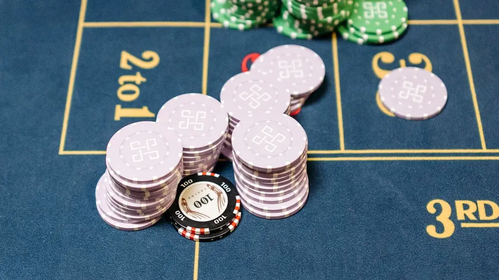 SPNT: Mahjong Ways 2 tumble mechanics for Filipino slot players 21+ 2026-06-24