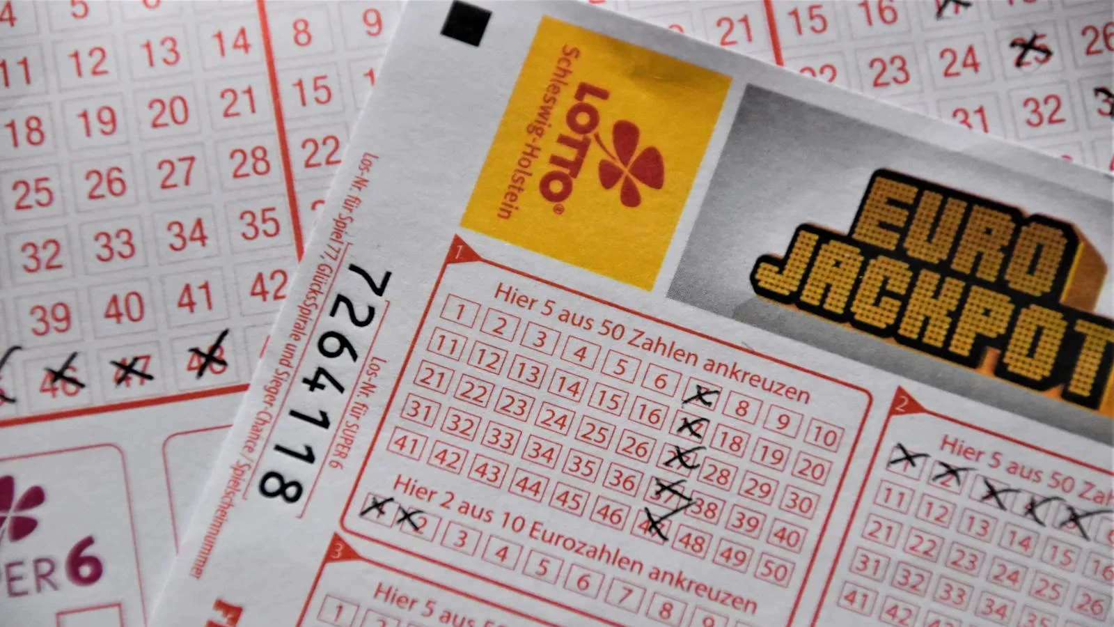 188BET link mới nhất 2026-06-28, đăng ký, nạp rút và xổ số Keno loto online · góc dữ liệu kèo