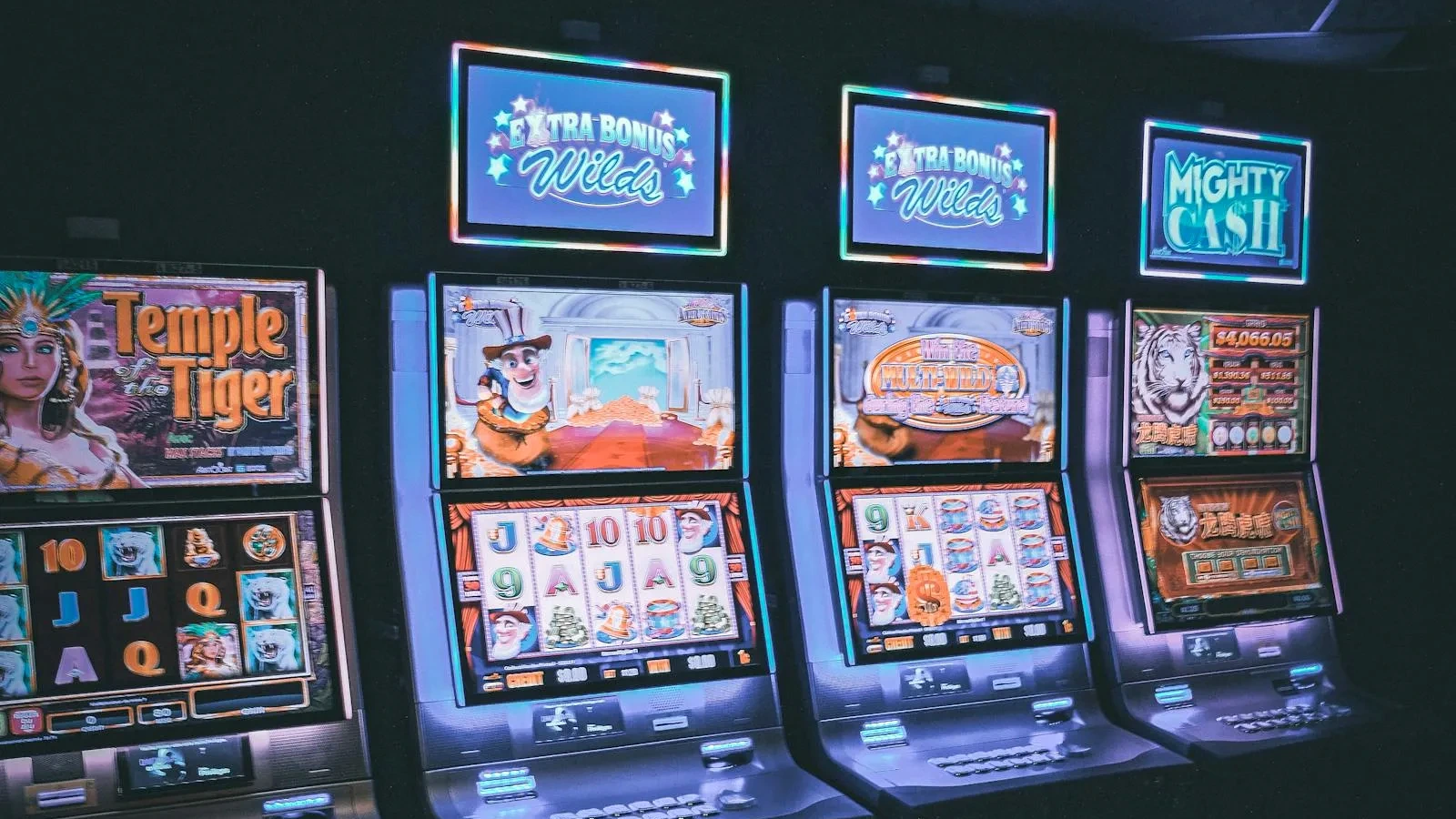 188bet là gì việt nam 2026-07-02: link mới nhất, đăng ký, nạp rút · 188BET