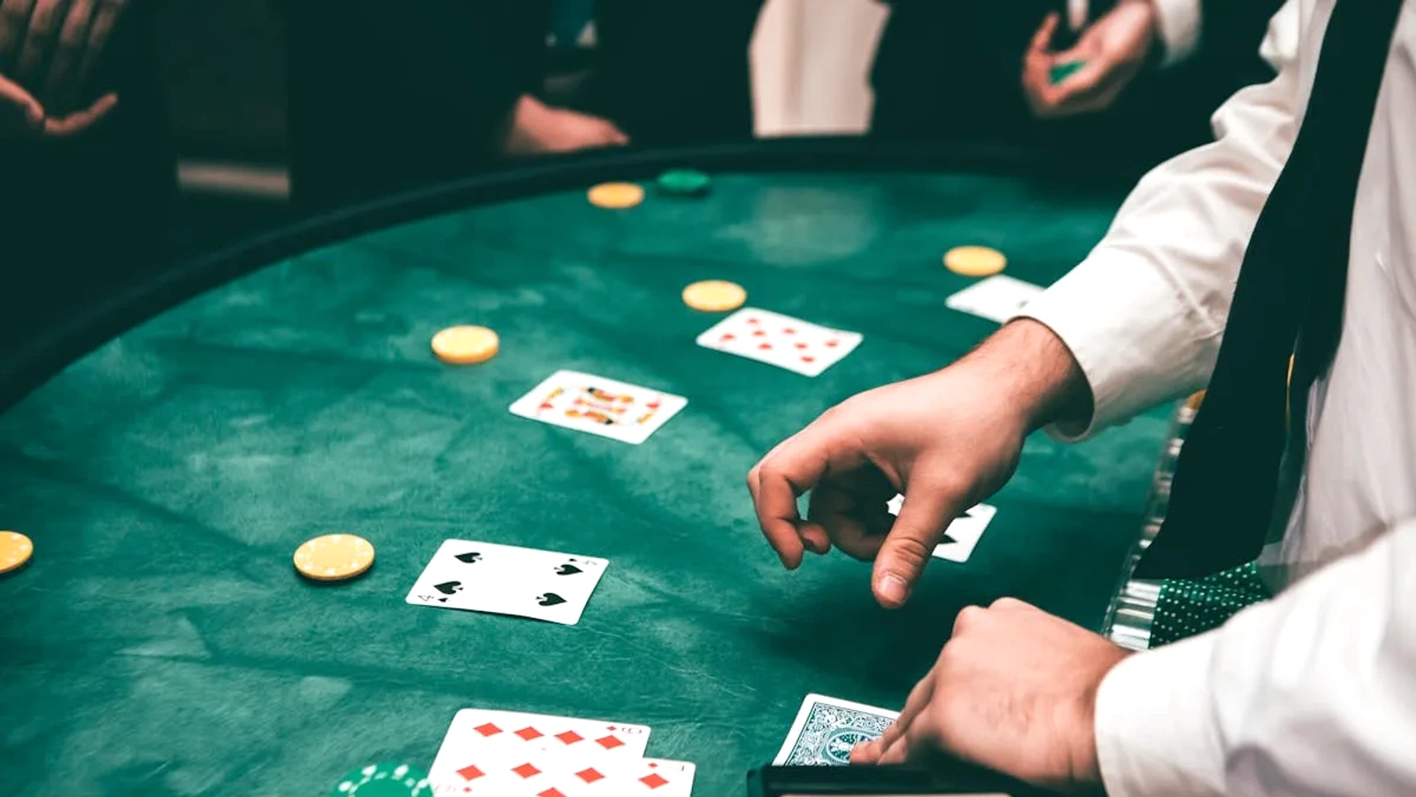 188BET Hướng Dẫn Đọc Kèo Tài Xỉu Trang Chủ 2025 Từ A–Z