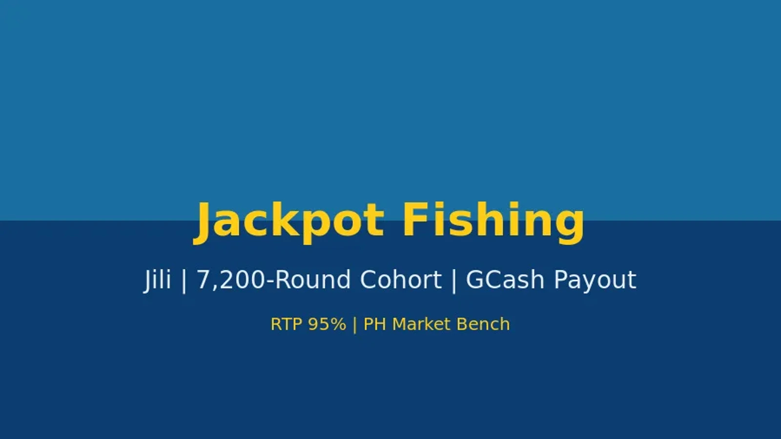 789Bet link mới nhất 2026-06-26, đăng ký, nạp rút và đăng ký tài khoản nhận thưởng tân thủ · góc phân tích nhanh — checklist nhanh trước khi vào