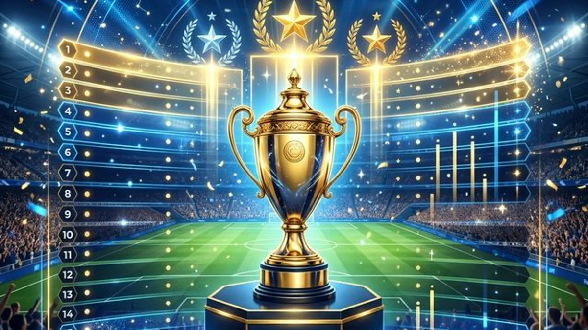 ZJDC: lịch trực tiếp bóng đá hôm nay, soi kèo La Liga và tỷ số live 2026-05-24