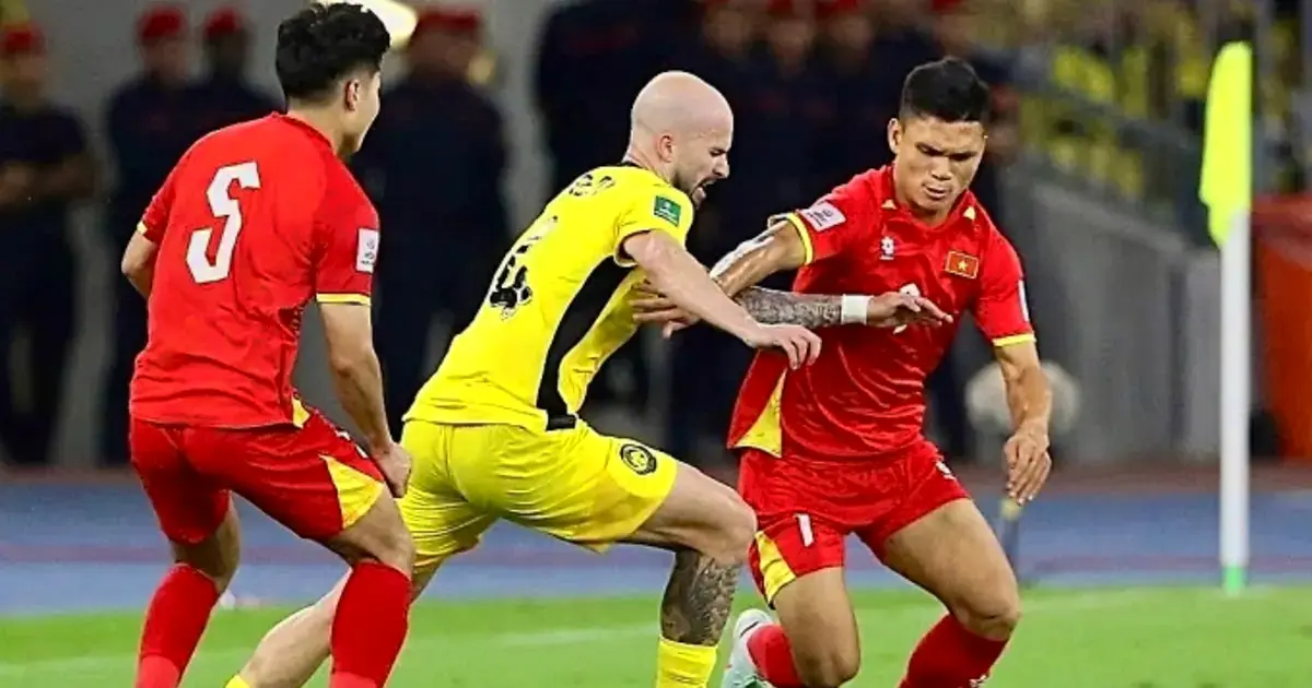 Manchester City báo cáo chấn thương: Etihad đối mặt mùa giải nhiều biến số