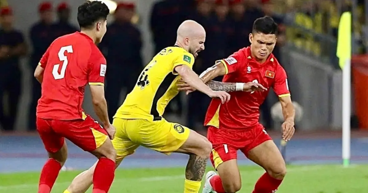 Becamex Bình Dương — sân Gò Đậu và 4 chức vô địch V-League