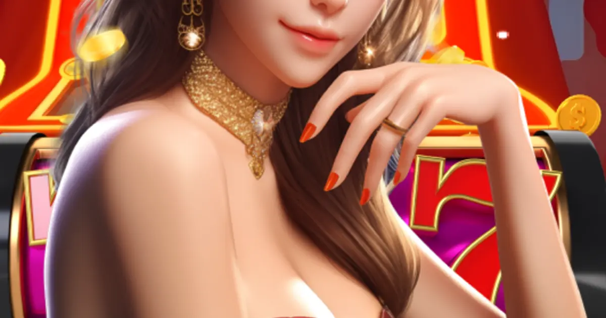 Fortune Ox 2 (PG Soft) — 96.18% RTP, but avoid the bonus buy