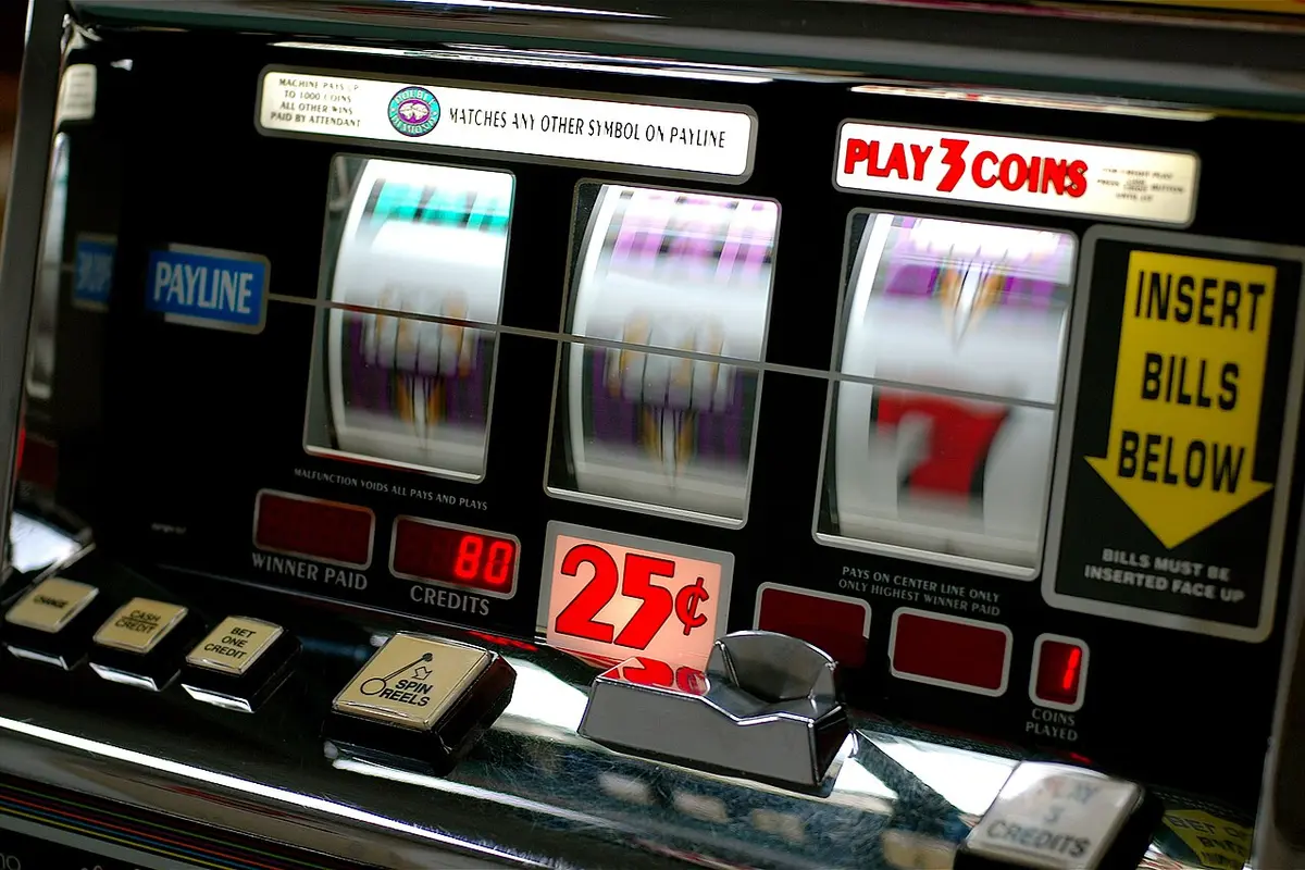 Maya cash-out test: Mahjong Ways 2 clears at 16-minute median