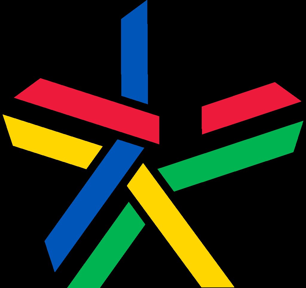 Lịch ASEAN Cup 2026 — tuyển VN từ vòng bảng 24/7 đến chung kết lượt về 26/8 trên sân Mỹ Đình