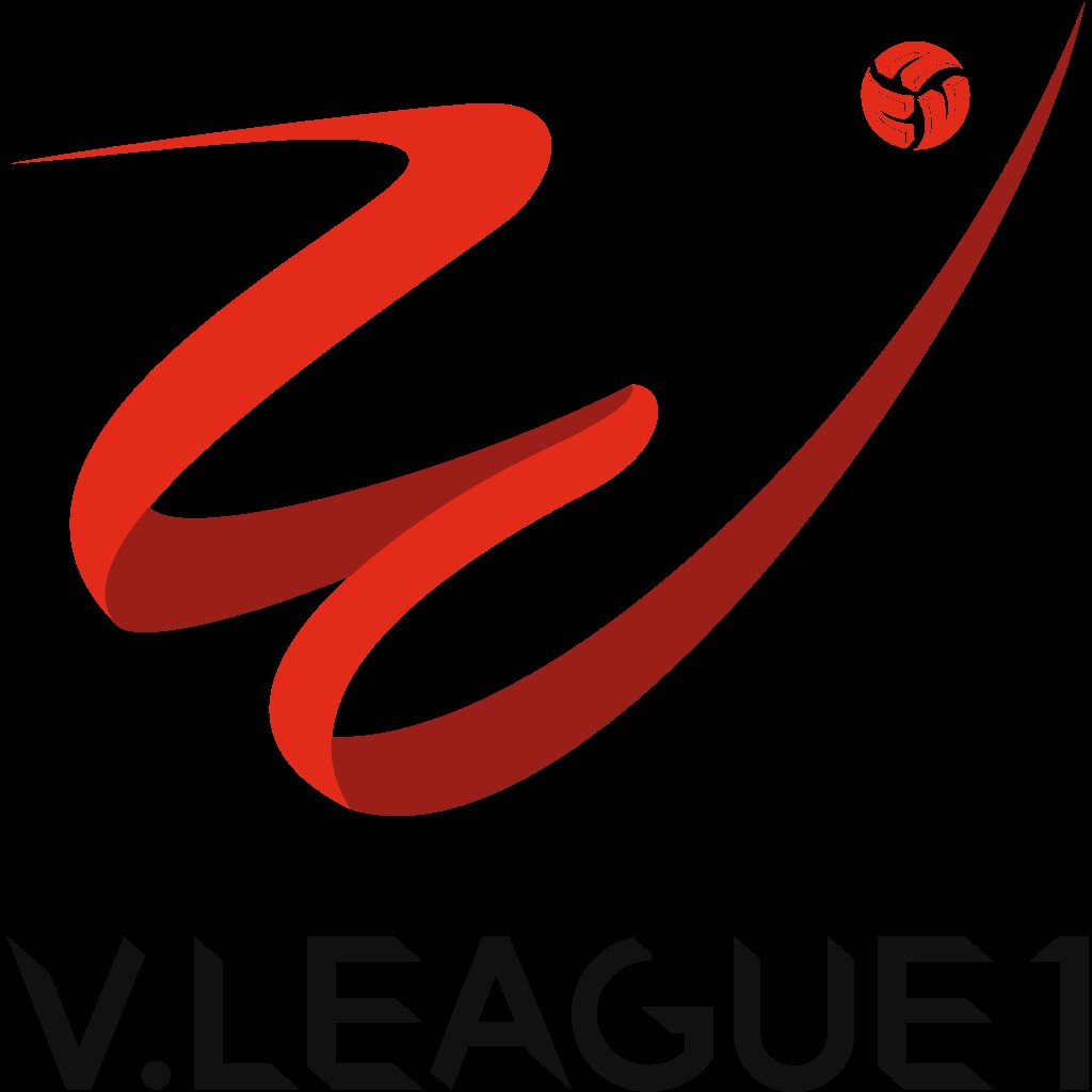 Lịch thi đấu V-League vòng 22 ngày 10-11/5/2026 CAHN Nam Định trực tiếp