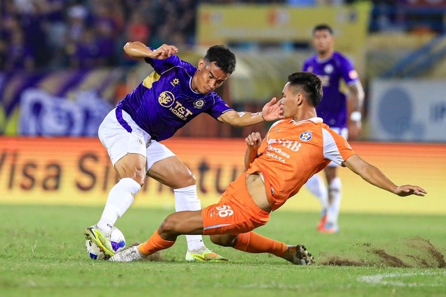 Dự án theo dõi Fiorentina UECL 2025-26: Viola từ vòng bảng đến Leipzig — 13 trận, 20 bàn và một giấc mơ mùa hè