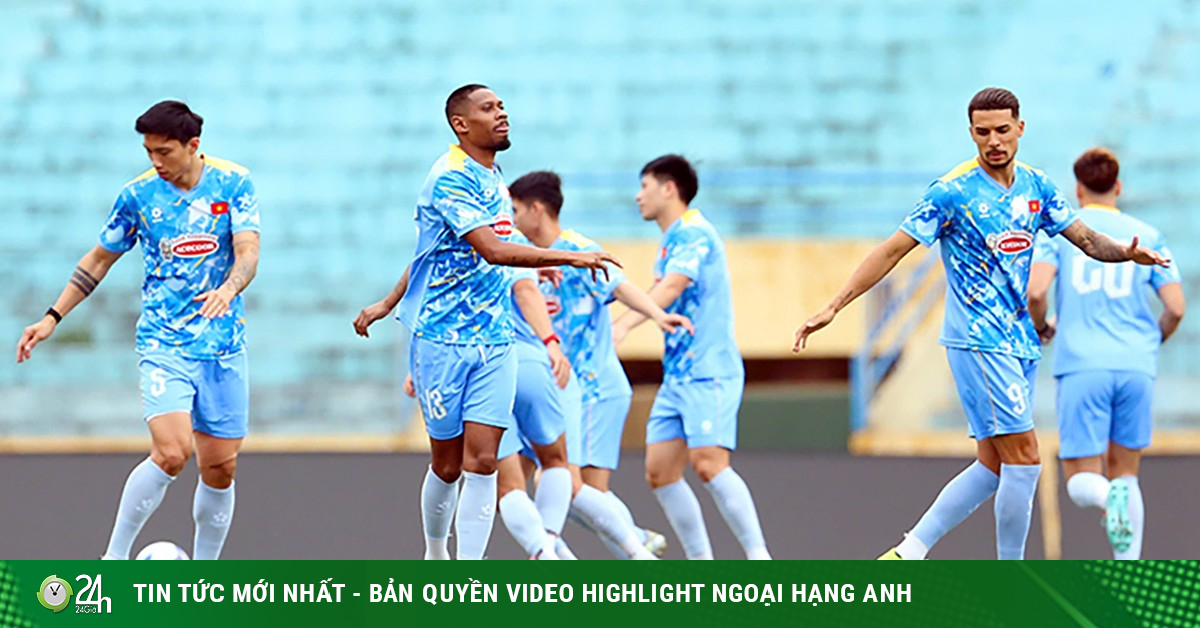 Soi kèo Nantes vs Lyon, 3h05 ngày 08/02 - Vòng 21 Ligue 1