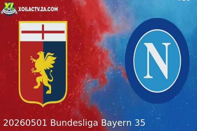 Bundesliga Meisterschale - chiếc đĩa vàng biểu trưng chức vô địch Bundesliga Bayern Munich 2025-26