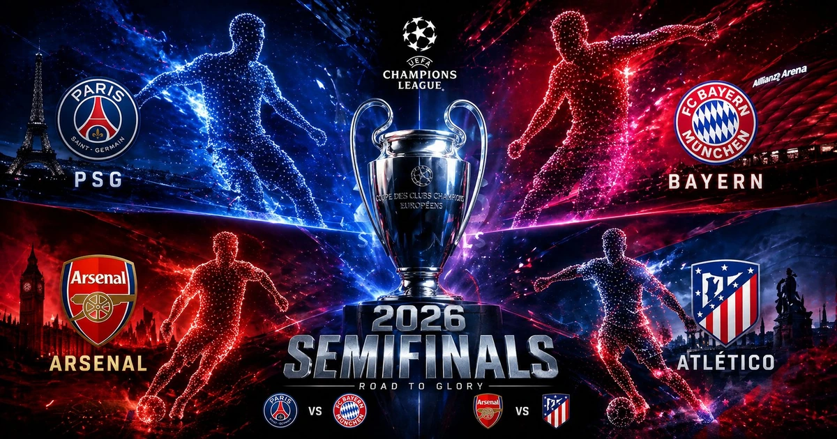 Puskás Aréna Budapest - biểu tượng sân vận động Champions League châu Âu 2025-26