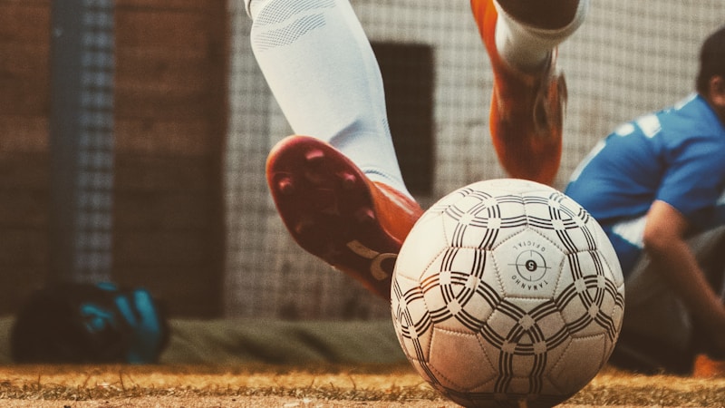 Chiến thuật Real Sociedad vs Atlético Copa del Rey 2026