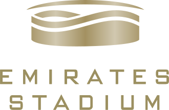Đêm Emirates Định Đoạt Mọi Thứ: Arsenal, Atlético Và Chiếc Vé Chung Kết Budapest 30/5
