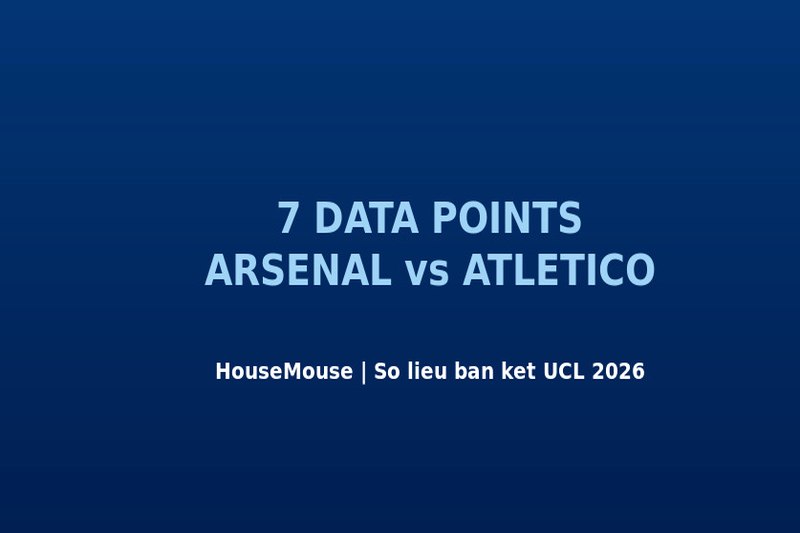 Xem Chung Kết UCL Budapest Tại Nhà Thế Nào: Giờ, Kênh Và 5 Điều Cần Biết Trước Đêm 30/5