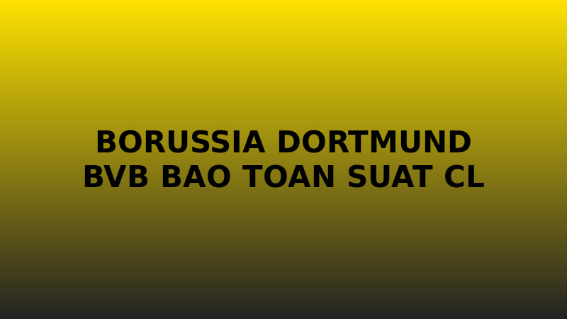 90 Phút Định Mệnh Tại Villa Park: Một Đêm Bán Kết Europa League Không Biết Trước Kết Cục