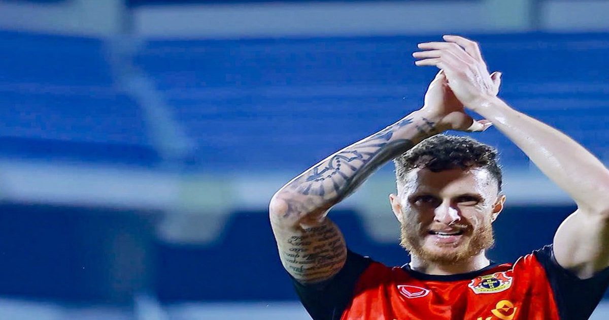 Chiến thuật tam tấu Xuân Sơn Hoàng Hên Nguyễn Tài Lộc đội tuyển Việt Nam ASEAN Cup 2026