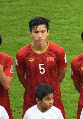 Dashboard xung đột lịch ASEAN Cup 2026 và AFC Champions League Elite với tuyển thủ Việt Nam