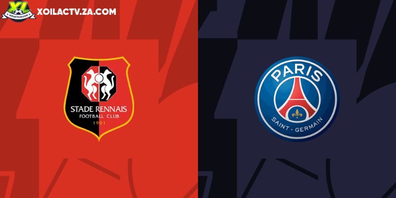 Tonali roi Newcastle: Arsenal co phai la ben do ly tuong?