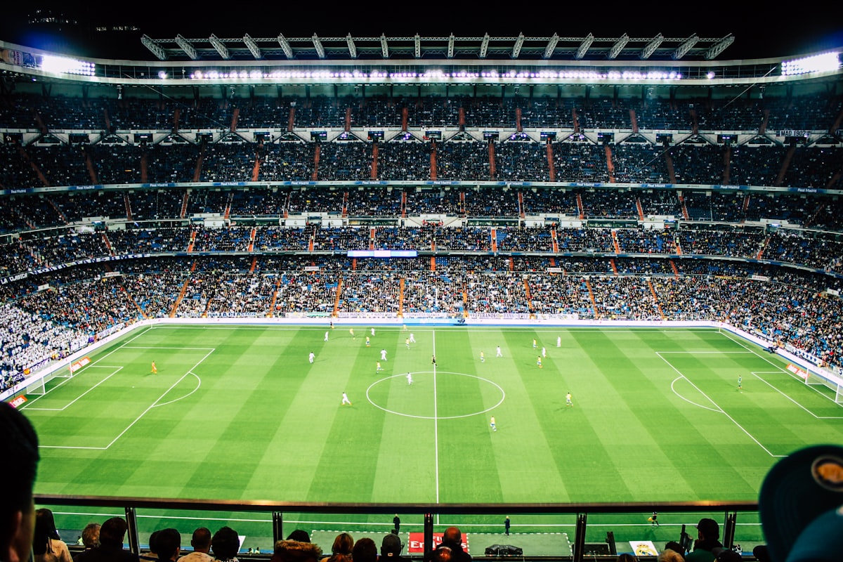 Lịch xem bóng đá rạng sáng 24/4/2026 giờ Việt Nam: DFB Pokal, La Liga, Eredivisie, Copa do Brasil