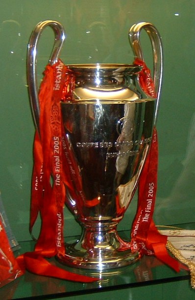 Cuộc đua top 4 Serie A 2026 Napoli AC Milan Juventus Como Roma vòng 35