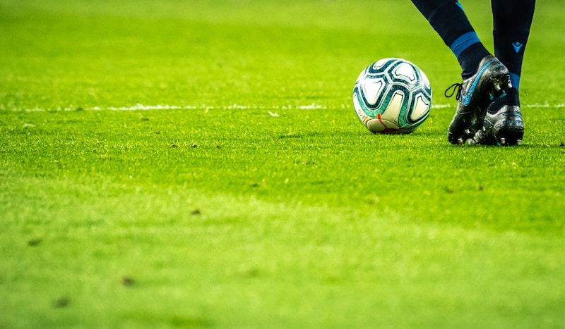 Melbourne City FC vs PFC Nasaf: vì sao đây là cặp tứ kết châu Á dễ tạo thế trận một chiều?