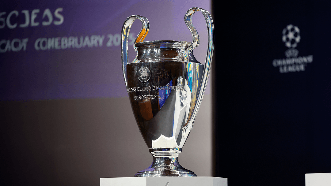 Lịch bán kết Champions League nam nữ AFC Elite 28-4 đến 6-5 2026
