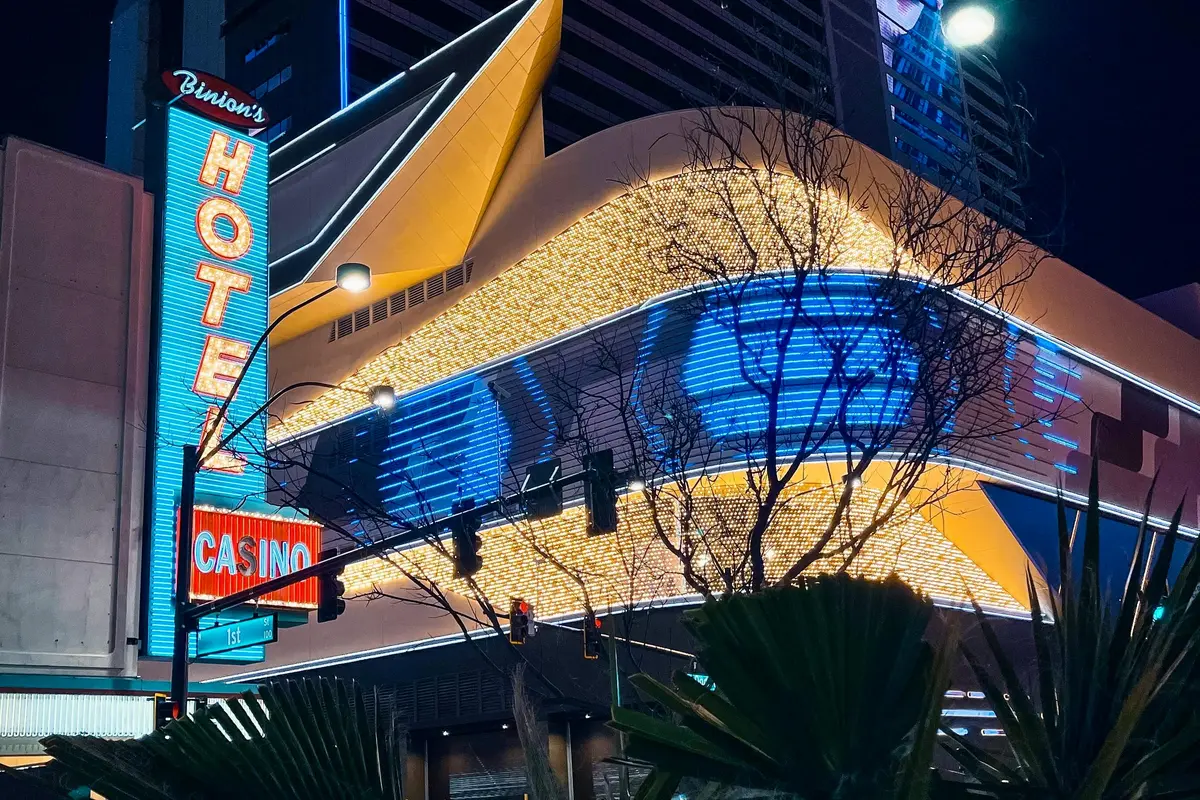 State of Philippine online casino 2026 — the STAS annual overview