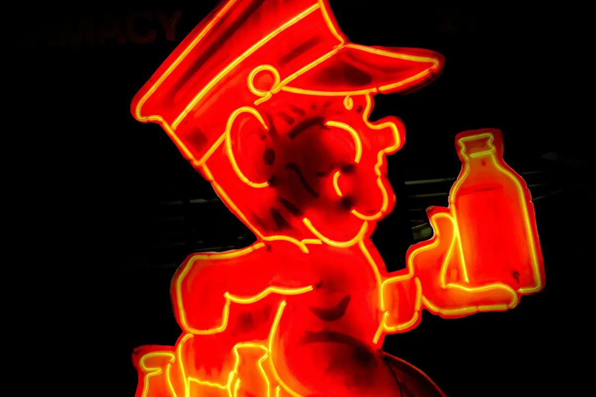 Editor's pick — Super Ace (Jili) holds the 2026 STAS crown at 97.02% observed