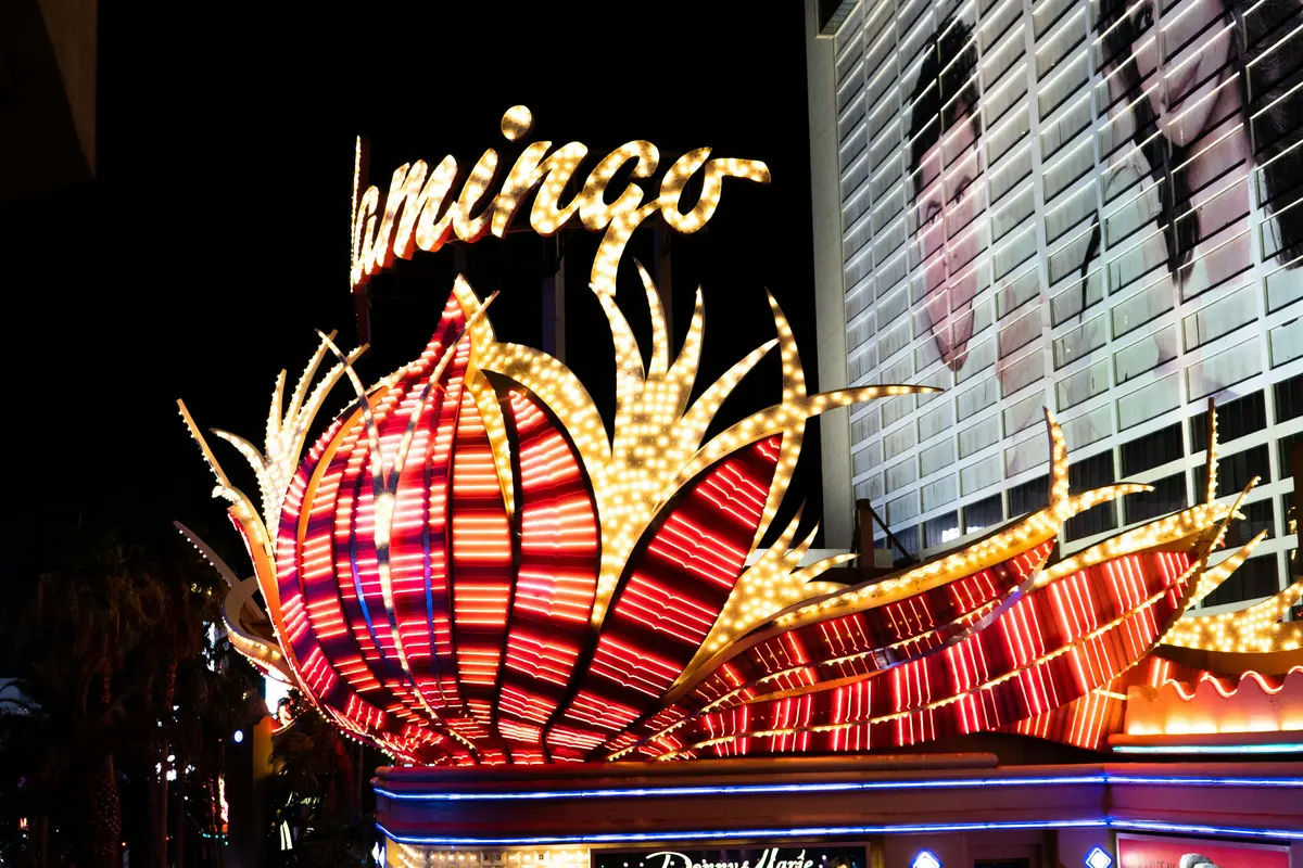 Year-on-year RTP delta — how the 2025 ranking drifted into the 2026 STAS edition