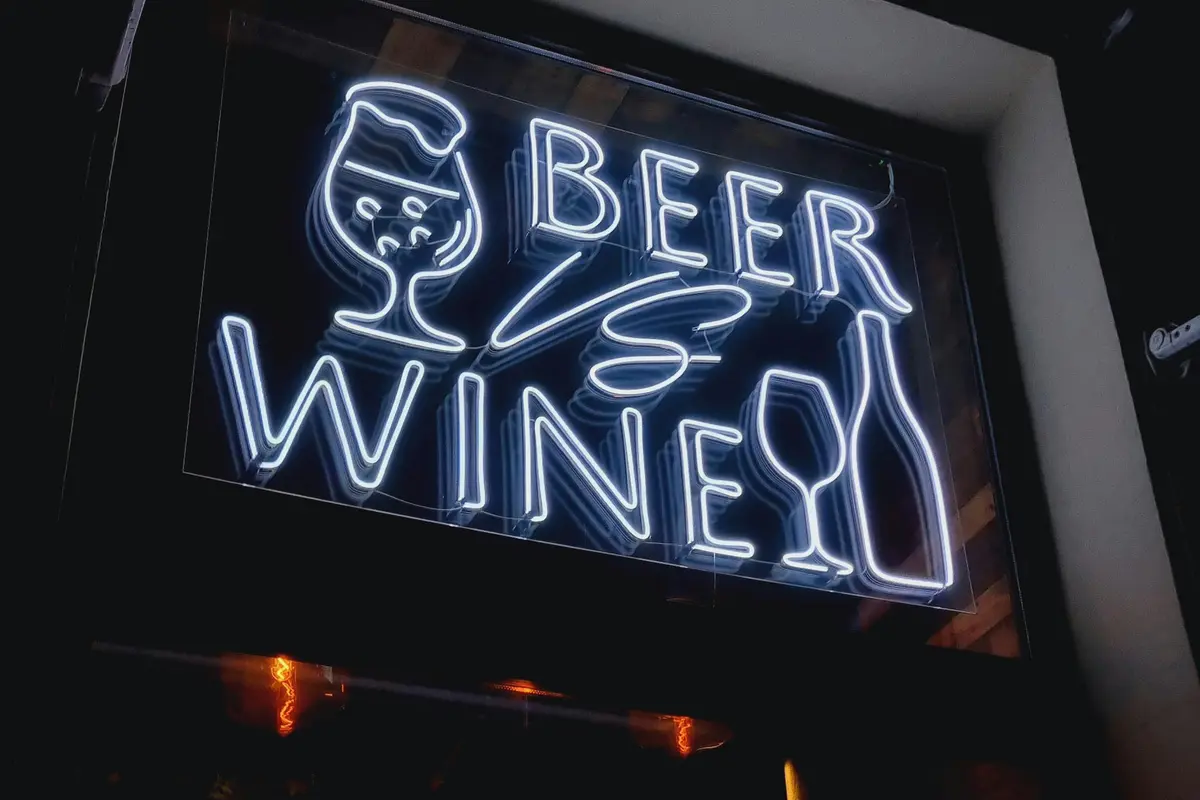 Editor's pick — Jili Bingo 75-Ball tops the comprehensive 2026 bingo ranking