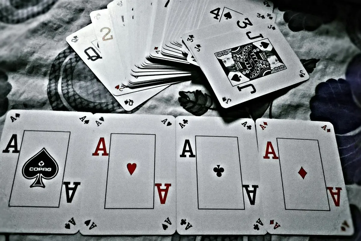 Provider spotlight — Jili, the comprehensive 2026 STAS Platinum provider