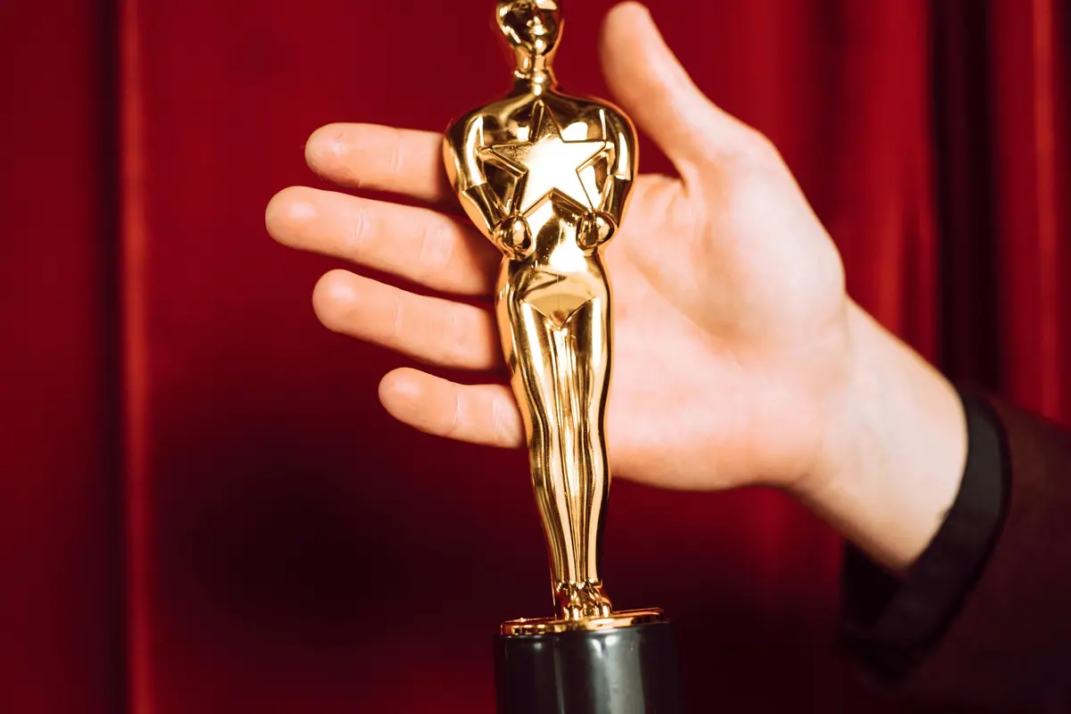 A curator letter from STAS Editorial — on the 2026 annual ranking year