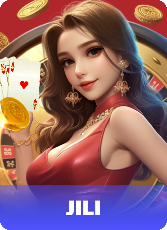 A curator letter from STAS Editorial — on the 2026 annual ranking year