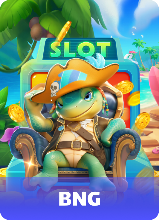 Year-on-year RTP delta — how the 2025 ranking drifted into the 2026 STAS edition