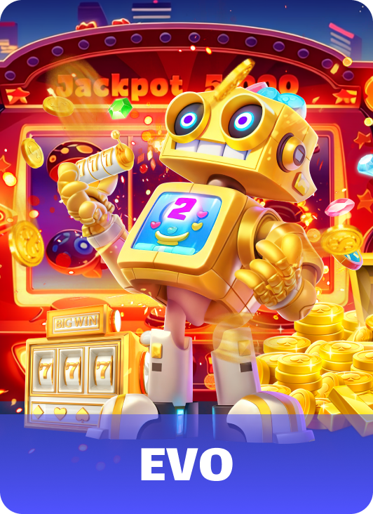 Review — Lightning Roulette (Evolution), STAS rank 8 and highest live-table RTP