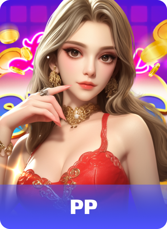 Provider spotlight — Pragmatic Play, 156 ranked titles on the STAS shelf