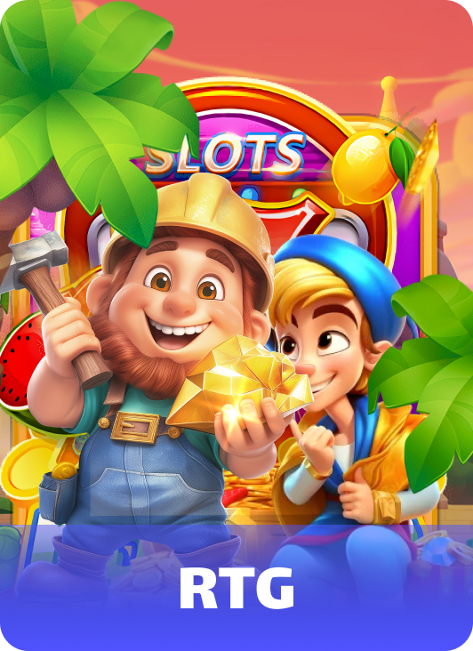 State of Philippine online casino 2026 — the STAS annual overview