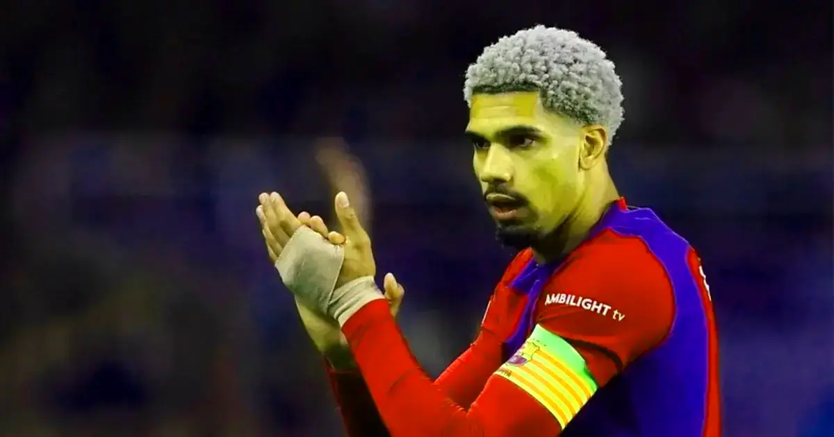 Barcelona dưới thời Hansi Flick: Chiến thuật và áp lực La Liga